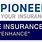 Pioneet Life Insurance