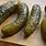 Piotr's Polish Pickles