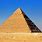 Piramide U Egiptu