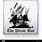 Pirate Bay Icon