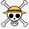 Pirate Crew Logos
