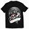 Pirate T-Shirts for Men