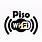 Piso Wi-Fi Image