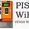 Piso Wi-Fi Machine