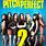 Pitch Perfect 2 Poster
