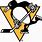 Pittsburgh Penguins Clip Art