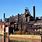 Pittsburgh Steel Mills