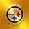 Pittsburgh Steelers PC Wallpaper