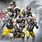 Pittsburgh Steelers Team Wallpaper
