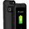 Pixel 8 Pro Battery Case