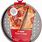 Pizza Crisper Bakeware