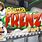 Pizza Frenzy Game