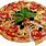 Pizza Picture Free Download