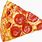 Pizza Slice Picture