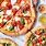 Pizza Topping Recipes