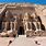 Places to Visit in Ancient Egypt