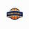 Plain Basketball Logo