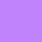 Plain Light Purple