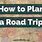 Plan My Route