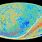 Planck Map Universe