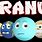 Planet Uranus for Kids