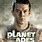 Planet of the Apes Movies