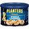 Planters Cashew Nuts