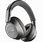 Plantronics Bluetooth Headphones