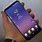 Plasma Mobile On Samsung Galaxy S8