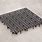 Plastic Floor Grates