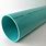 Plastic Sewer Pipe