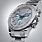 Platinum Rolex Watches with Diamonds