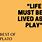 Plato Quotes On Life