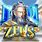 Play Free Zeus Slots Game