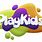 Play Kids Logo
