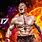 Play WWE 2K17