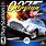 PlayStation 1 Racing Games