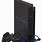 PlayStation 2 Fat Console