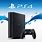 PlayStation 4 PS4 Slim