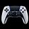 PlayStation 5 Pro Controller