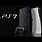 PlayStation 7 Release Date