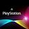 PlayStation Background HD