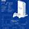 PlayStation Blueprints