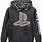 PlayStation Hoodie