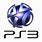 PlayStation Network PS3