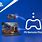 PlayStation Remote Play PS5