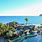 Playa Mazatlan Beach Hotel