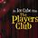 Players Club Movie