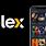 Plex Video