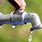 Plumbing Water Leak